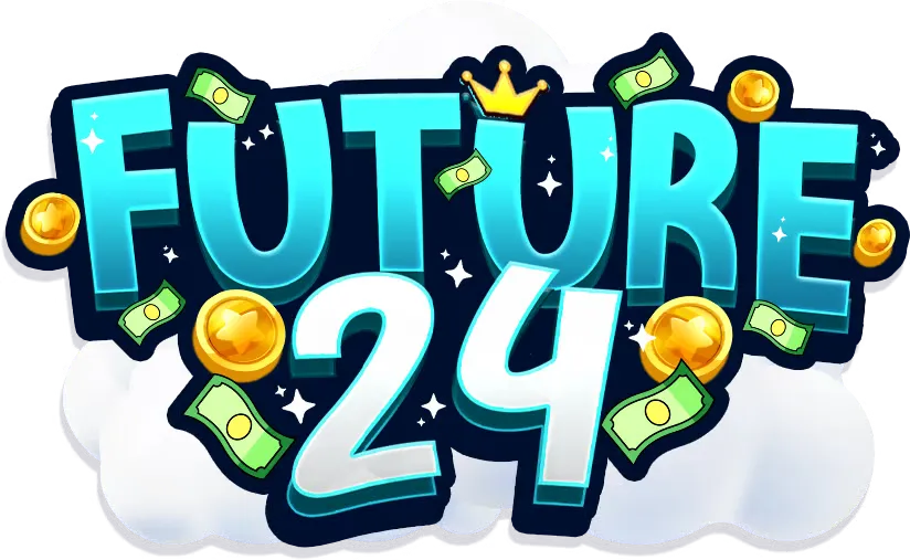 future24