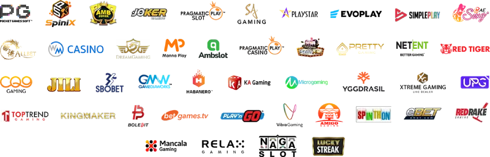 future24